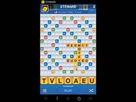 Video thumbnail for Words Cheat hidden features