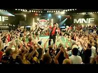 Video thumbnail for Monday Night Football Theme 2011 - Week 2