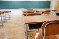 Video thumbnail for The 37 highest-paid school superintendents in N.J.