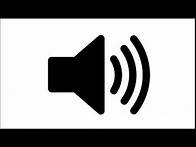 Video thumbnail for Door Knock (Realistic Sound) - Sound Effect for editing
