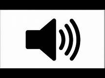 Video thumbnail for Door Knock (Realistic Sound) - Sound Effect for editing