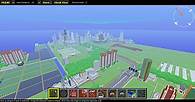 Video thumbnail for Make Minecraft Maps Using These 5 Map Editors