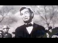 Video thumbnail for Abraham Lincoln and the Gettysburg Address
