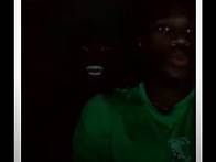 Video thumbnail for 10 hours of goofy ahh tiktoks