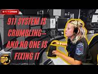 Video thumbnail for 5 Reasons 911 Dispatchers Are First Responders (And Why It Matters)