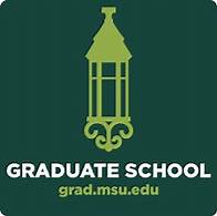 Video thumbnail for Interdisciplinary Graduate Study