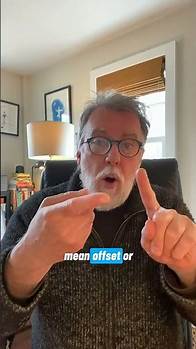 Video thumbnail for Treasury Update for EIDLS $100k or Less