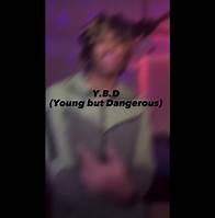 Video thumbnail for Best gang names for boys