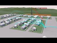 Video thumbnail for The Stingray: How Law Enforcement Can Track Your Every Move