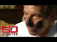 Video thumbnail for The survivors of Mt Everest's worst 36 hour tragedy (1996) | 60 Minutes Australia