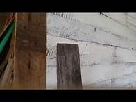 Video thumbnail for How To Trim Out An Outside Corner