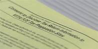 Video thumbnail for Community Partnership of the Ozarks offering free tax assistance