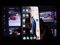 Video thumbnail for How To Watch / Stream The NFL Mobile App To TV