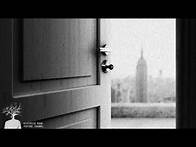 Video thumbnail for Door Open Sound Effect