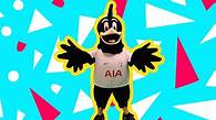 Video thumbnail for KS2 Maths: The 12 Times Table with Chirpy Cockerel