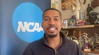 Video thumbnail for Way-too-early Heisman contenders for the 2025 college football season