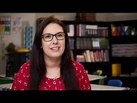 Video thumbnail for Why It's Important For Students to Track Their Own Academic Growth
