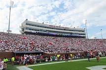 Video thumbnail for 2025 Ole Miss Football Schedule Revealed with Dates - The Rebel Walk