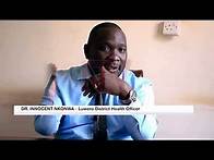 Video thumbnail for Rising population puts pressure on health services