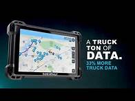 Video thumbnail for The All New Rand Tablet