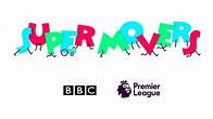 Video thumbnail for Super Movers - Live Lesson