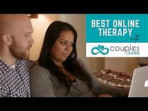 Video thumbnail for Get Started with the Best Online Therapy from Couples Learn