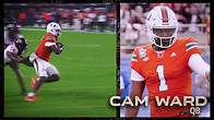 Video thumbnail for Don't miss the 2025 NFL Draft on NFL Network