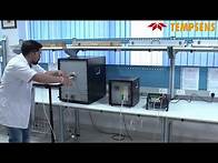 Video thumbnail for How to Calibrate Thermocouple?