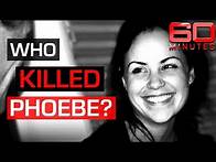 Video thumbnail for Shocking mystery of girl who fell down garbage chute to her death | 60 Minutes Australia