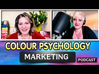 Video thumbnail for The Business of Joy and Colour