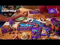 Video thumbnail for Give Thanks.