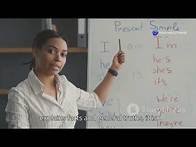 Video thumbnail for Understanding Expository Text