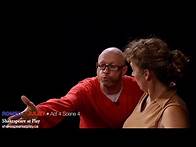Video thumbnail for Romeo & Juliet • Act 4 Scene 4 • Shakespeare at Play