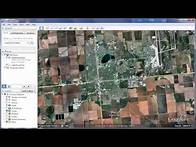Video thumbnail for How to use Google Earth for Beginners