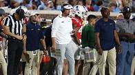 Video thumbnail for Preview: Ole Miss vs. Kentucky & Other Big College Games