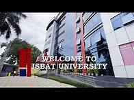 Video thumbnail for Virtual Tour of the Campus