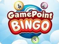Video thumbnail for GamePoint Bingo - play free online game