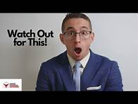 Video thumbnail for How Are TSP Withdrawals Taxed?