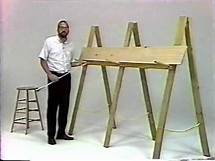 Video thumbnail for The Basics of Hardwood Standard Lumber Grades