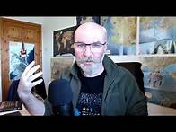 Video thumbnail for Getting Names Right in Fantasy Worldbuilding