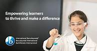 Video thumbnail for MYP curriculum
