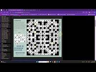 Video thumbnail for R&D! Daily Codewords - 2024-09-10