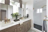 Video thumbnail for The $18 Target Organizers That Instantly Decluttered My Bathroom Cabinets