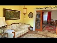Video thumbnail for ABANDONED House - Everything Left Behind ! FOUND SECRET ROOM !