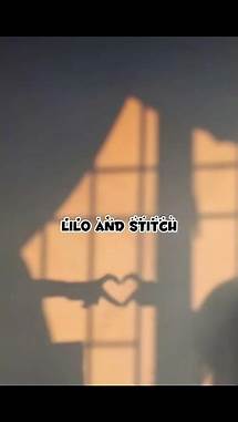 Video thumbnail for Cute matching display names for roblox