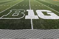 Video thumbnail for Could the Big Ten ever overtake the SEC?