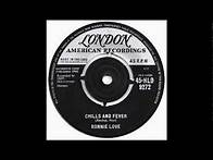 Video thumbnail for 20 northern soul classics