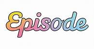 Video thumbnail for Episode Interactive