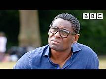 Video thumbnail for The shocking reality of health inequality - BBC