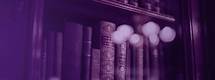 Video thumbnail for Chinese Translation and Interpreting - Bachelor of Arts - Study - The University of Queensland